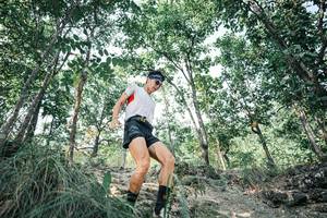 BIB: 
                            <button type="button" onclick="openModal(25979423)" class="btn btn-primary btn-sm float-right btn-popup" data-toggle="modal" data-target=".modal-high-quality">
                        <i class="fas fa-shopping-cart"></i> Add to Cart
                    </button>
                                            <button type="button" onclick="isThisMe(25979423, true)" class="btn btn-success btn-sm float-right btn-popup btn-isme hidden" data-toggle="tooltip" data-placement="bottom" title="นี่คือรูปของคุณใช่ไหม คลิกที่นี่เพื่อเอาเข้าอัลบั้ม">
                        <i class="fas fa-plus"></i> Add to album
                    </button>
                    <button type="button" onclick="isThisMe(25979423, false)" class="btn btn-warning btn-sm float-right btn-popup btn-isnotme hidden">
                        <i class="fas fa-ban"></i> Remove from album
                    </button>